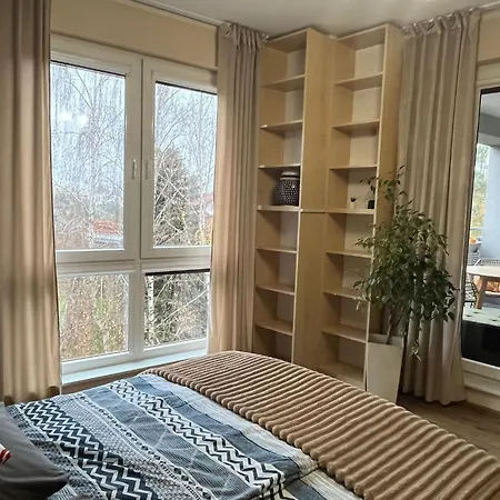 Ii * Pruszkow