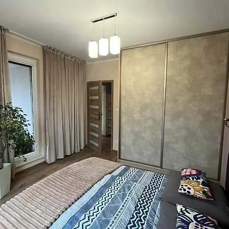 Ii * Pruszkow